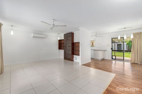 Property photo of 18 Jenkins Street Kirwan QLD 4817