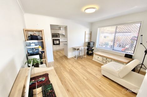 Property photo of 40 McWilliam Street Redland Bay QLD 4165