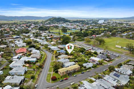Property photo of 3/76 Riverview Street Murwillumbah NSW 2484
