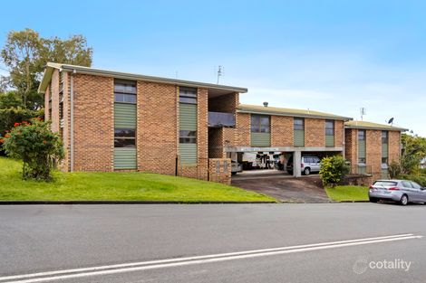 3/76 RIVERVIEW ST, MURWILLUMBAH, NSW 2484