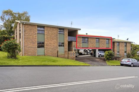 Property photo of 3/76 Riverview Street Murwillumbah NSW 2484