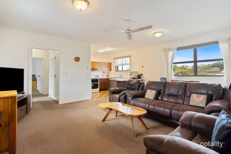 Property photo of 3/76 Riverview Street Murwillumbah NSW 2484