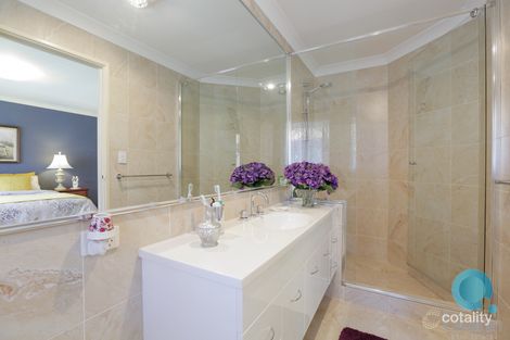 Property photo of 47 Spyglass Circle Canning Vale WA 6155