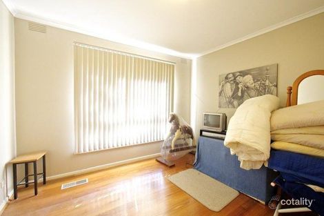 Property photo of 239 McBryde Street Fawkner VIC 3060
