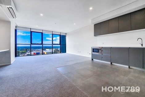 503/1 Village Pl, Kirrawee, NSW 2232