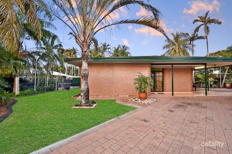 60 Tasman Cct, Wagaman, NT 0810