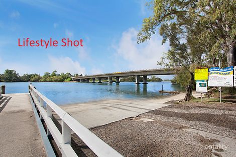 Property photo of 75/158 Dry Dock Road Tweed Heads South NSW 2486