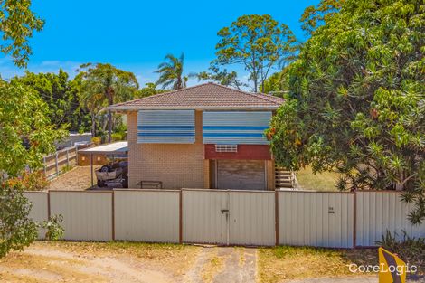 Property photo of 94 Allenby Road Alexandra Hills QLD 4161