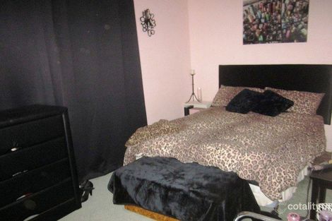 Property photo of 6 Topaz Crescent Lockyer Waters QLD 4311