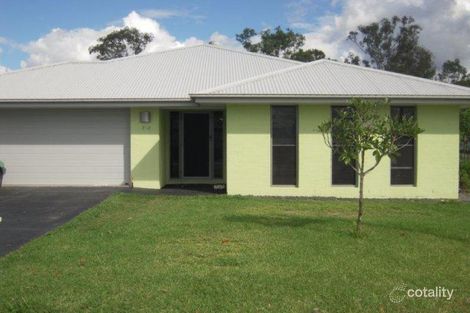 272 Alawoona St, Redbank Plains, QLD 4301