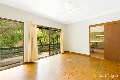 Property photo of 17 Cross Street Pymble NSW 2073