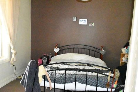Property photo of 108 John Street Corowa NSW 2646