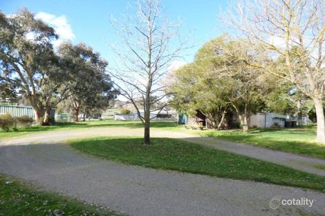 Property photo of 11 Watson Street Wallendbeen NSW 2588