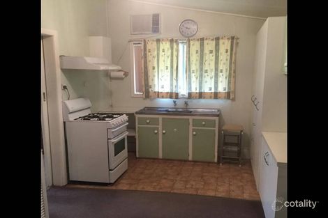 Property photo of 11 Watson Street Wallendbeen NSW 2588