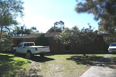 2 Leeson Pl, Kincumber, NSW 2251