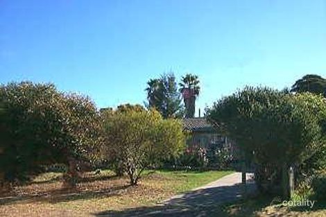 Property photo of 20 Clarke Way Bassendean WA 6054