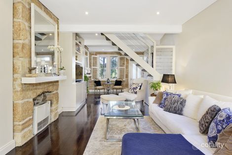 3 Small St, Woollahra, NSW 2025