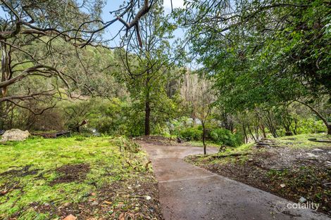 Property photo of 86 Waterfall Gully Road Waterfall Gully SA 5066
