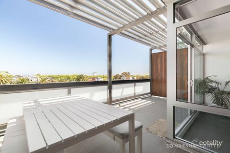 Property photo of 39/64 Fitzroy Street St Kilda VIC 3182