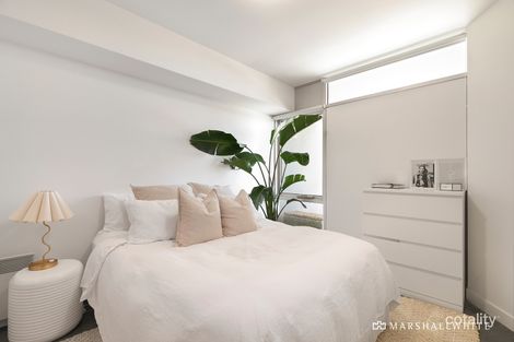 Property photo of 39/64 Fitzroy Street St Kilda VIC 3182