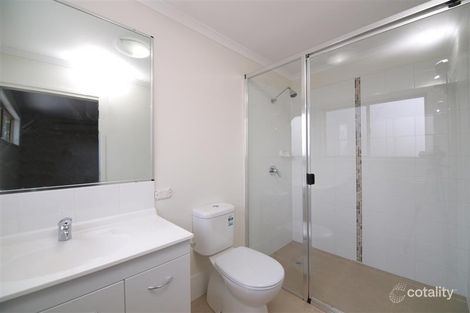 Property photo of 39 Sheaffe Street Bracken Ridge QLD 4017