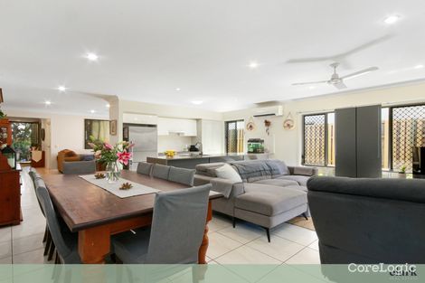 Property photo of 67 Odoherty Circuit Nudgee QLD 4014