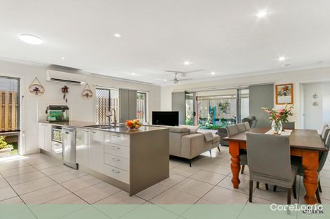 Property photo of 67 Odoherty Circuit Nudgee QLD 4014