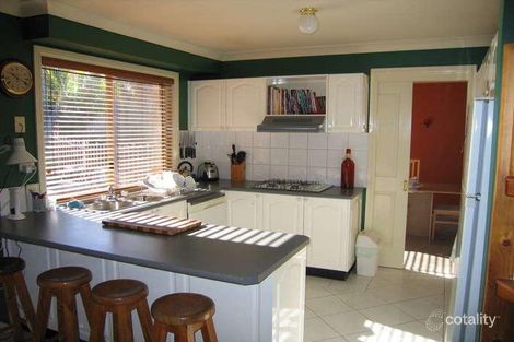 Property photo of 15 Hawkridge Place Dural NSW 2158