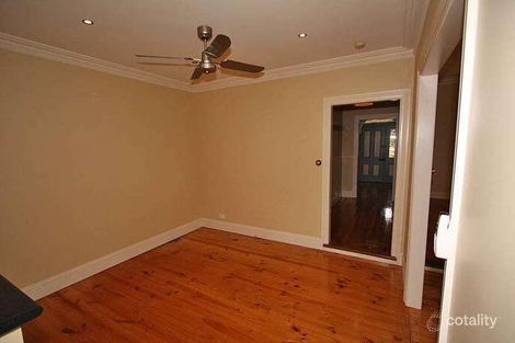 Property photo of 20 McNicol Street Camperdown VIC 3260