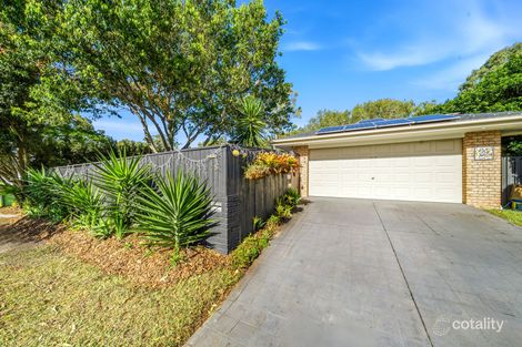 Property photo of 28 Copper Crescent Griffin QLD 4503