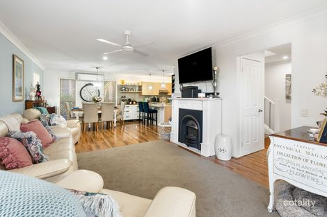 Property photo of 28 Copper Crescent Griffin QLD 4503