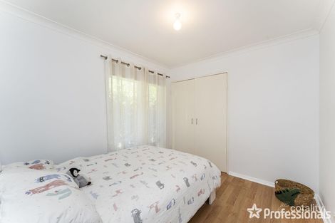 Property photo of 5 Stevenson Place Byford WA 6122