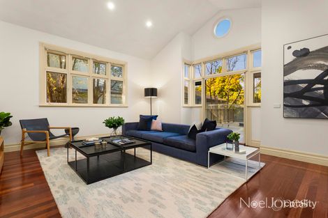 Property photo of 4 King Street Balwyn VIC 3103