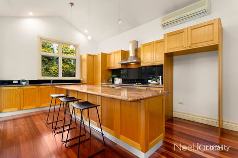 Property photo of 4 King Street Balwyn VIC 3103