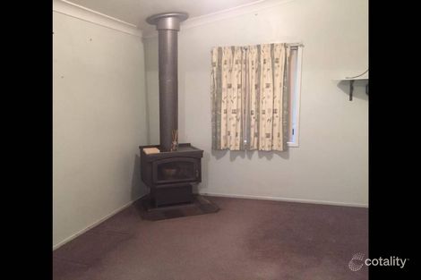 Property photo of 11 Watson Street Wallendbeen NSW 2588