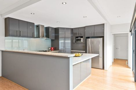 Property photo of 6 Belcastro Way Madeley WA 6065