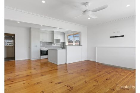 Property photo of 37 Keith Street Warrnambool VIC 3280