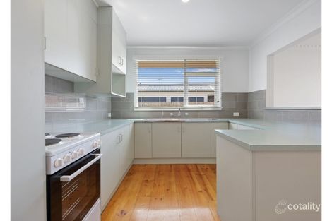 Property photo of 37 Keith Street Warrnambool VIC 3280