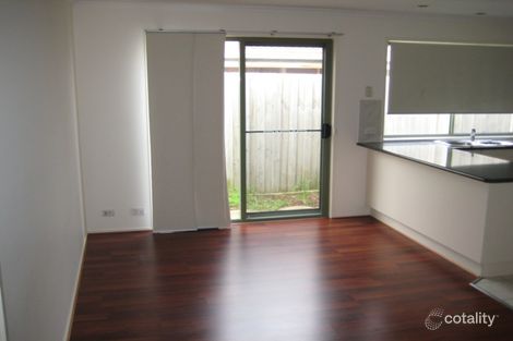 Property photo of 2 Woodside Close Hampton Park VIC 3976