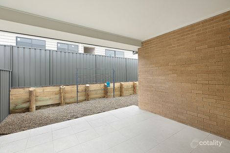 2/103 Lenswood Way, Morisset, NSW 2264