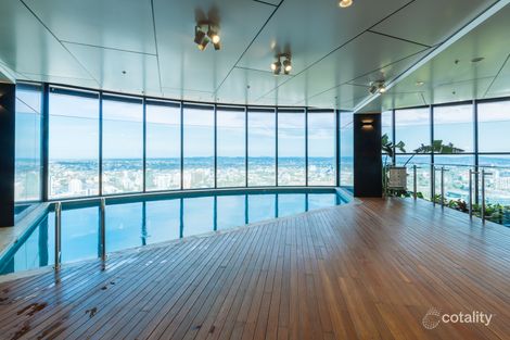 3612/222 Margaret St, Brisbane City, QLD 4000