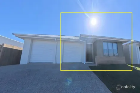 25 Provence Pl, Greenbank, QLD 4124