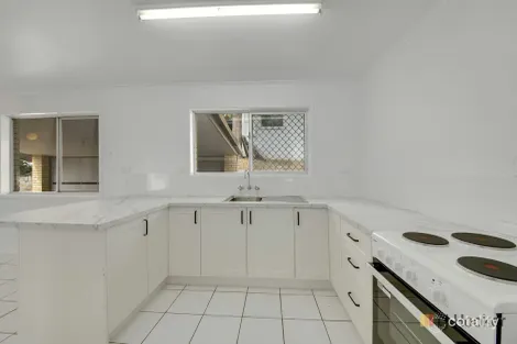 Property photo of 20 Columbia Avenue Clinton QLD 4680