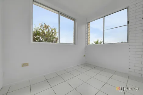Property photo of 20 Columbia Avenue Clinton QLD 4680