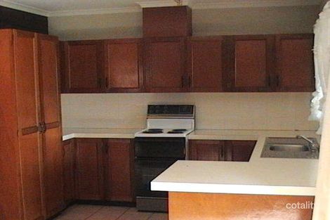 Property photo of 20 Lenesha Drive Andergrove QLD 4740