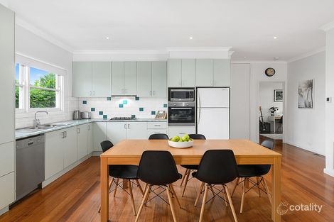 Property photo of 29 June Avenue Hamlyn Heights VIC 3215