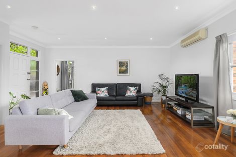 Property photo of 29 June Avenue Hamlyn Heights VIC 3215