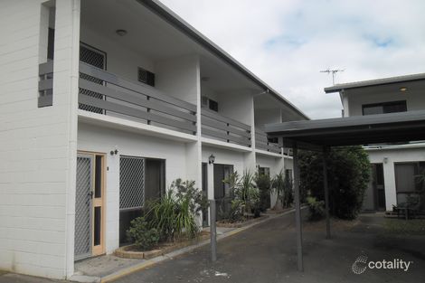 Property photo of 3/5 Pioneer Street Manoora QLD 4870