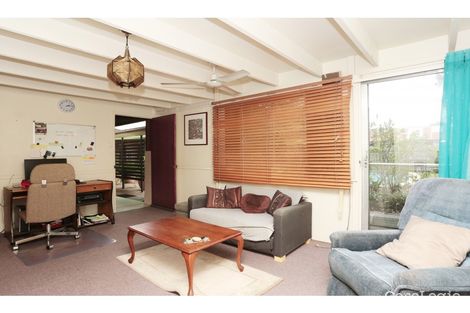 Property photo of 57 Blackall Street Basin Pocket QLD 4305