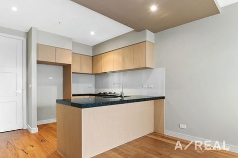1405/228 A'Beckett St, Melbourne, VIC 3000
